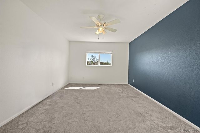 266 Ponderosa Place, Fort Lupton, CO 80621