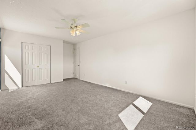 266 Ponderosa Place, Fort Lupton, CO 80621