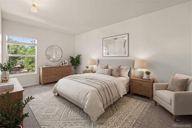 266 Ponderosa Place, Fort Lupton, CO 80621