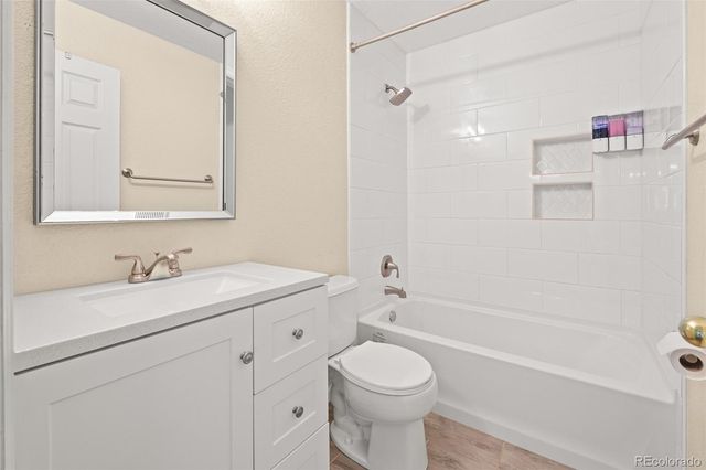 266 Ponderosa Place, Fort Lupton, CO 80621