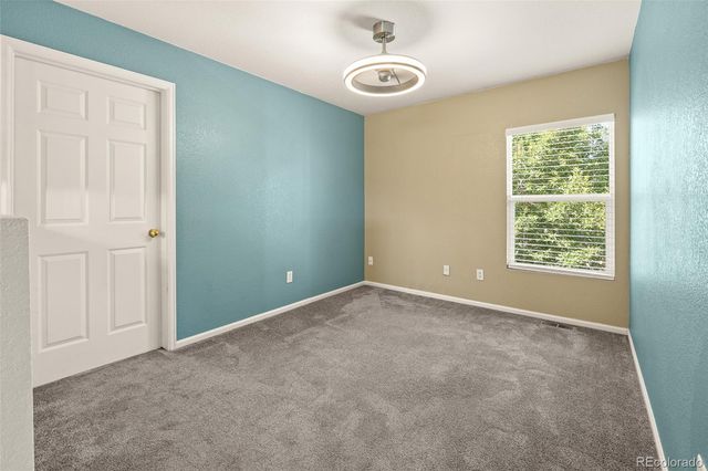 266 Ponderosa Place, Fort Lupton, CO 80621