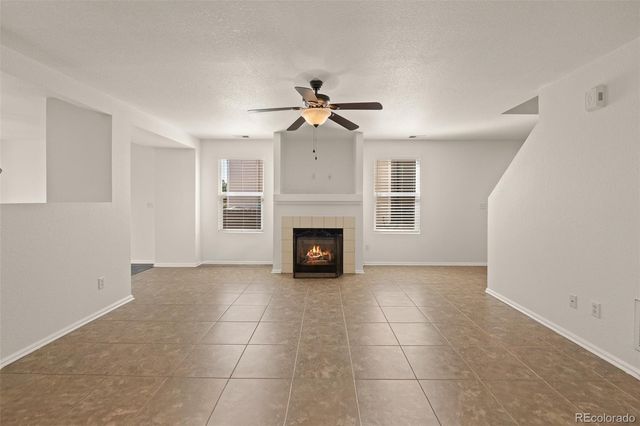 266 Ponderosa Place, Fort Lupton, CO 80621