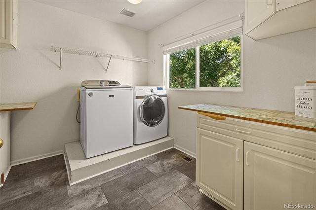 266 Ponderosa Place, Fort Lupton, CO 80621