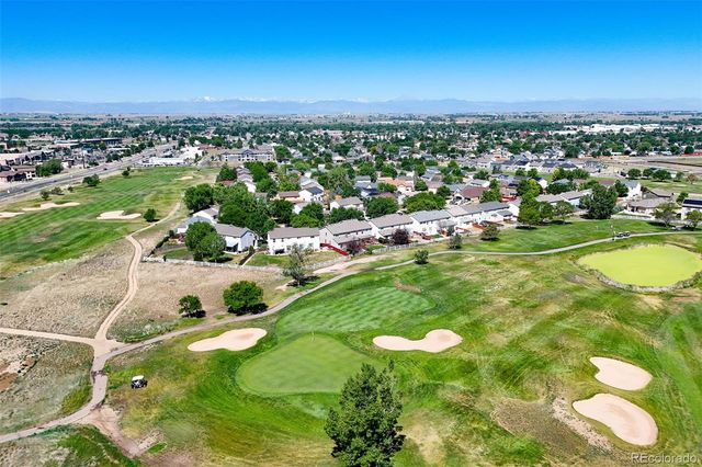 266 Ponderosa Place, Fort Lupton, CO 80621