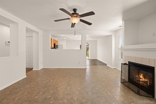 266 Ponderosa Place, Fort Lupton, CO 80621