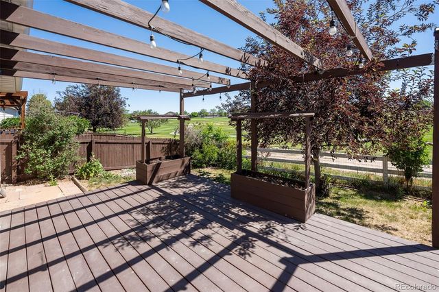 266 Ponderosa Place, Fort Lupton, CO 80621