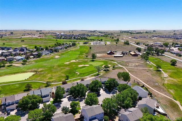 266 Ponderosa Place, Fort Lupton, CO 80621