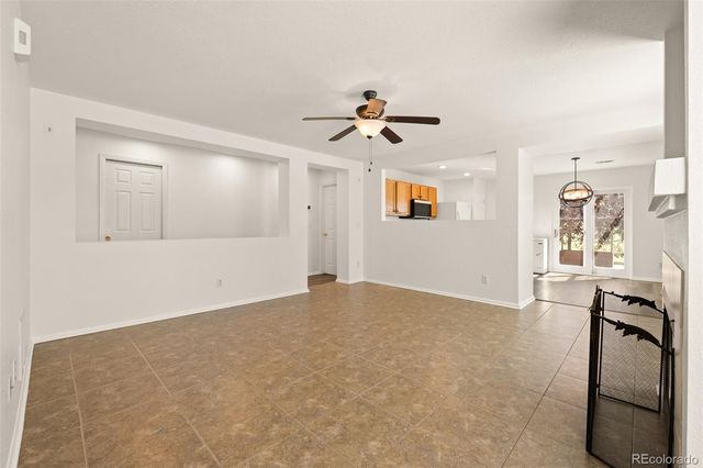 266 Ponderosa Place, Fort Lupton, CO 80621