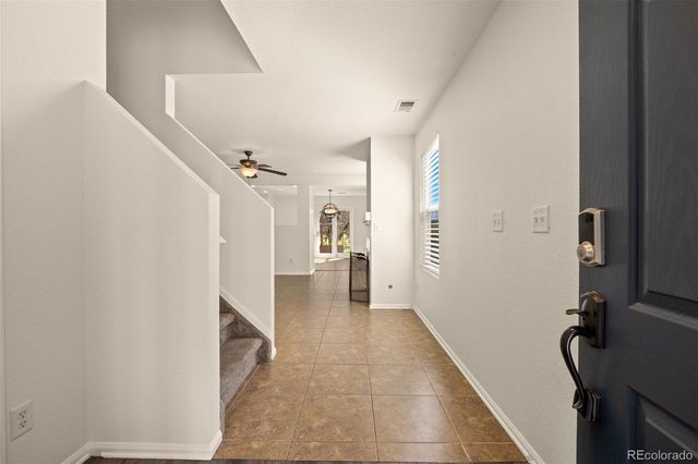 266 Ponderosa Place, Fort Lupton, CO 80621