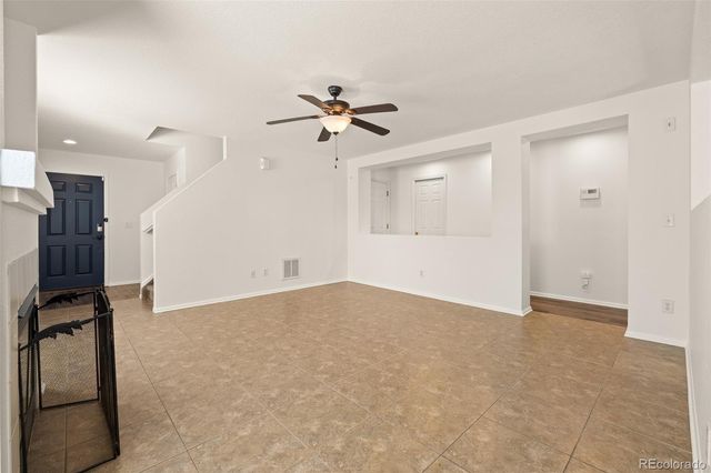 266 Ponderosa Place, Fort Lupton, CO 80621