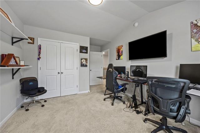 324 Denton Way, Hampton, GA 30228