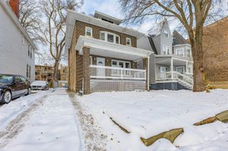 2038 E 73rd Street, Chicago, IL 60649