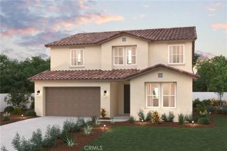 8566 Toyon Street, Chino, CA 91708