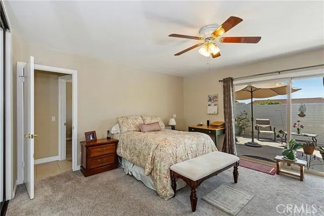 80167 Palm Circle Drive, La Quinta, CA 92253