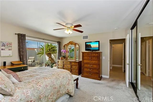 80167 Palm Circle Drive, La Quinta, CA 92253