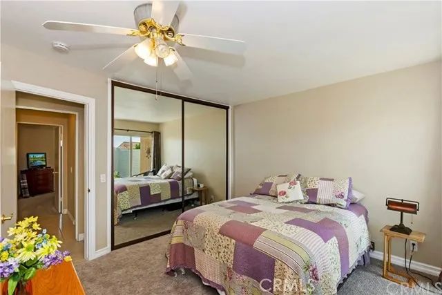 80167 Palm Circle Drive, La Quinta, CA 92253