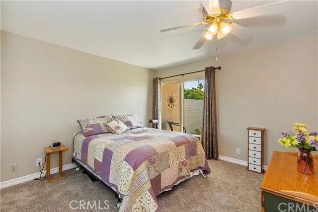 80167 Palm Circle Drive, La Quinta, CA 92253