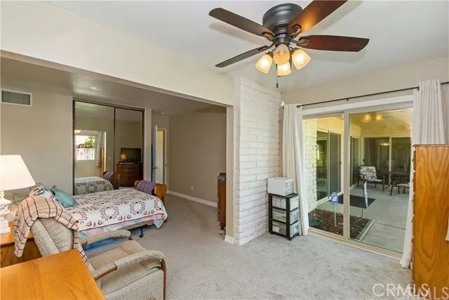 80167 Palm Circle Drive, La Quinta, CA 92253