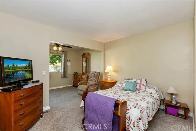 80167 Palm Circle Drive, La Quinta, CA 92253