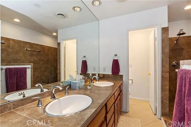 80167 Palm Circle Drive, La Quinta, CA 92253