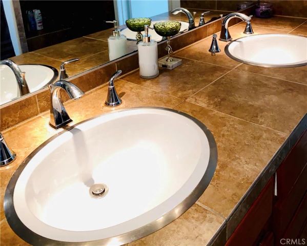 80167 Palm Circle Drive, La Quinta, CA 92253