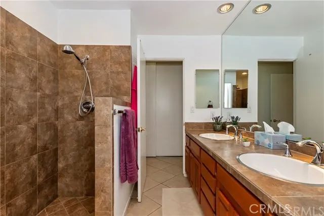 80167 Palm Circle Drive, La Quinta, CA 92253