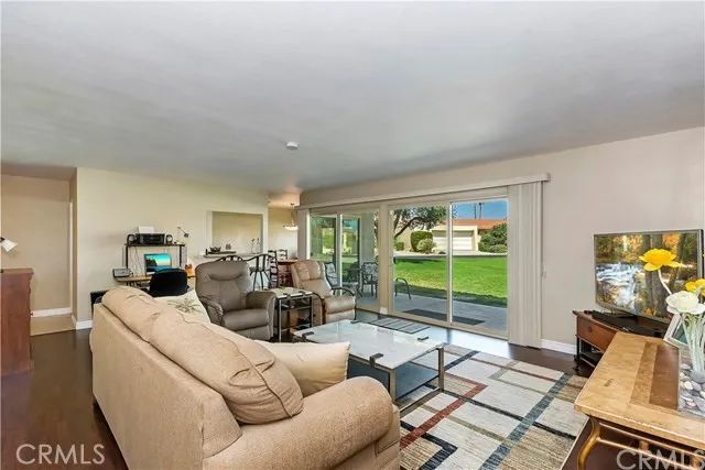80167 Palm Circle Drive, La Quinta, CA 92253