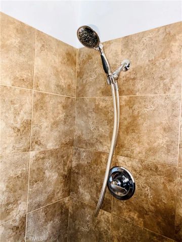 80167 Palm Circle Drive, La Quinta, CA 92253