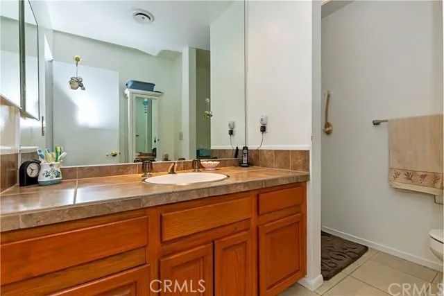 80167 Palm Circle Drive, La Quinta, CA 92253