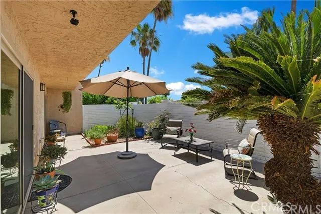 80167 Palm Circle Drive, La Quinta, CA 92253