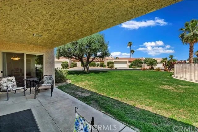 80167 Palm Circle Drive, La Quinta, CA 92253