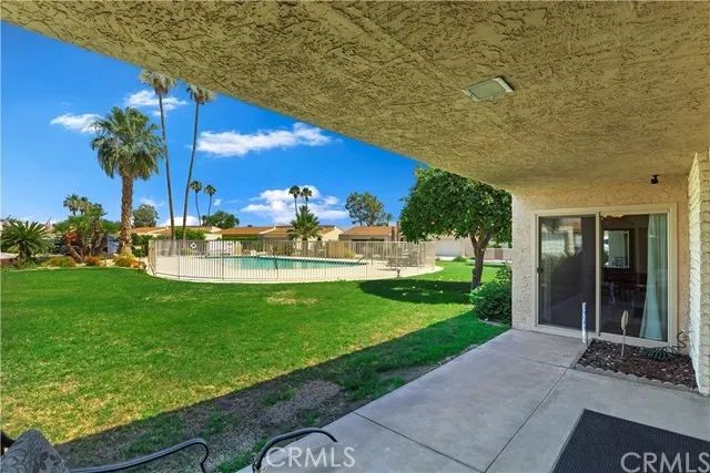 80167 Palm Circle Drive, La Quinta, CA 92253
