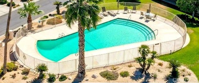 80167 Palm Circle Drive, La Quinta, CA 92253