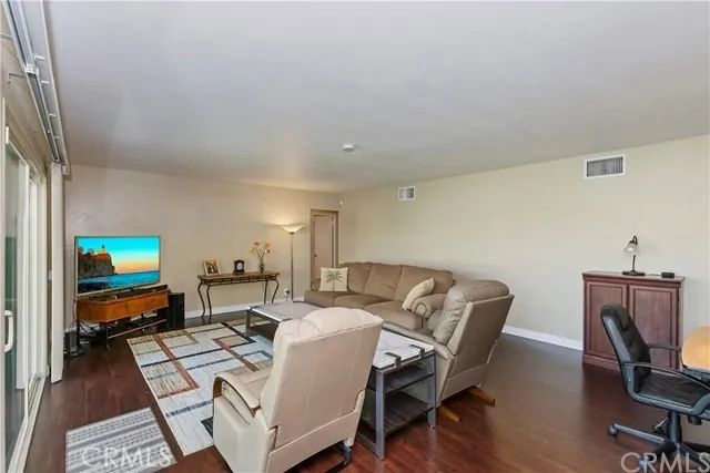 80167 Palm Circle Drive, La Quinta, CA 92253