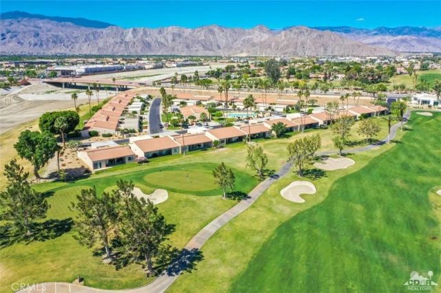 80167 Palm Circle Drive, La Quinta, CA 92253