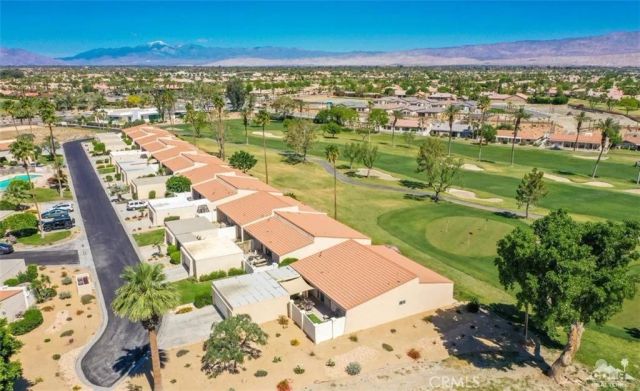 80167 Palm Circle Drive, La Quinta, CA 92253
