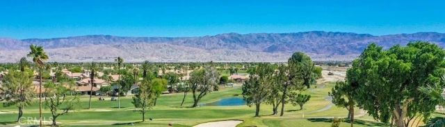 80167 Palm Circle Drive, La Quinta, CA 92253