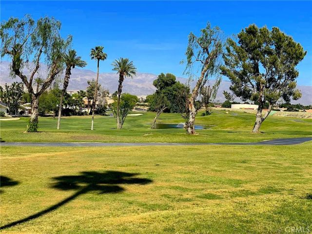 80167 Palm Circle Drive, La Quinta, CA 92253