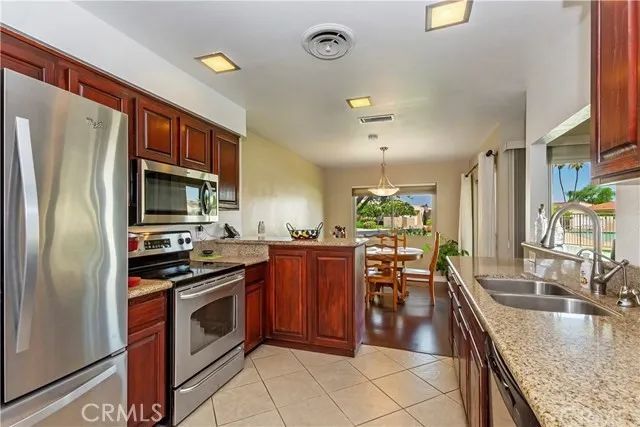 80167 Palm Circle Drive, La Quinta, CA 92253