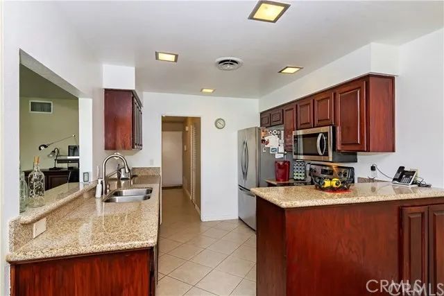 80167 Palm Circle Drive, La Quinta, CA 92253