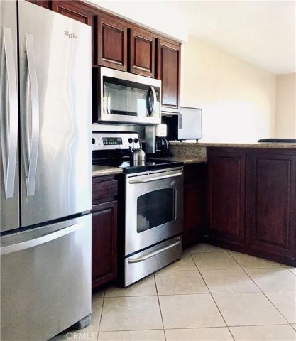 80167 Palm Circle Drive, La Quinta, CA 92253