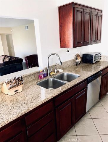 80167 Palm Circle Drive, La Quinta, CA 92253