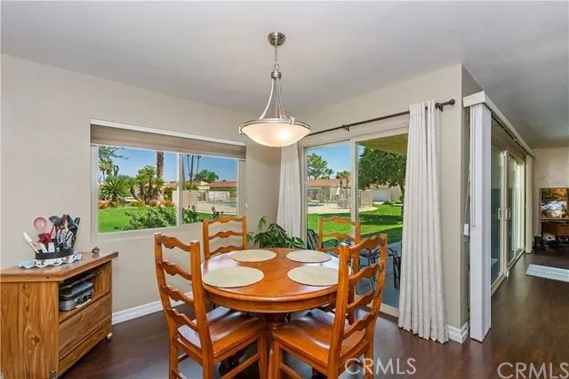 80167 Palm Circle Drive, La Quinta, CA 92253