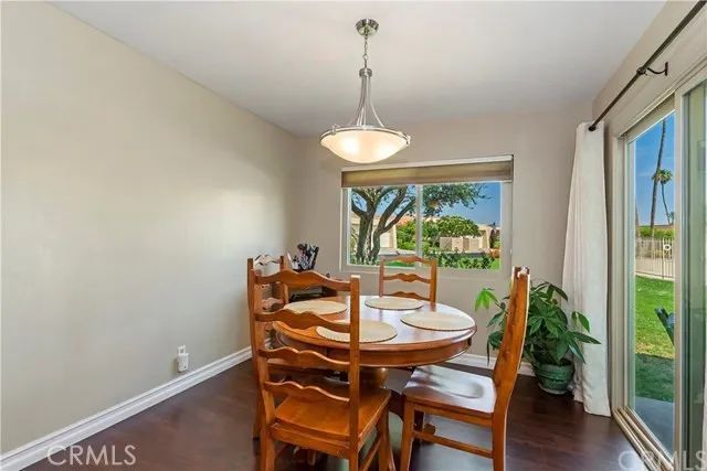 80167 Palm Circle Drive, La Quinta, CA 92253