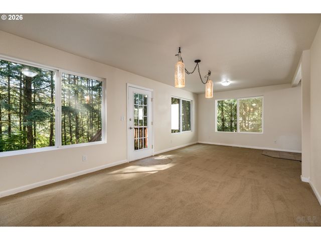 34889 HANKEY Rd, St Helens, OR 97051