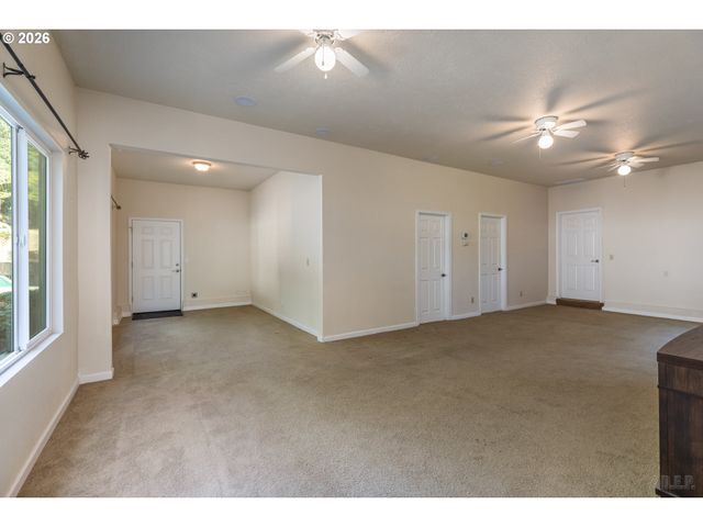 34889 HANKEY Rd, St Helens, OR 97051