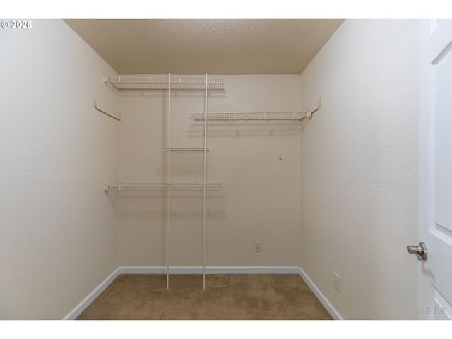 34889 HANKEY Rd, St Helens, OR 97051