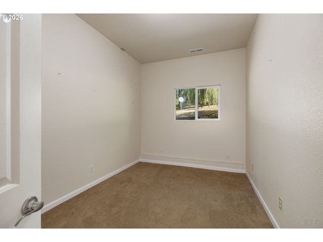 34889 HANKEY Rd, St Helens, OR 97051