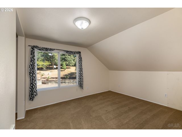 34889 HANKEY Rd, St Helens, OR 97051