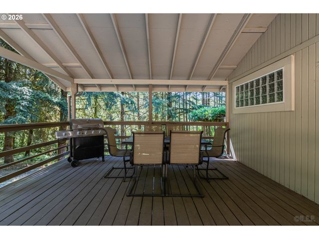 34889 HANKEY Rd, St Helens, OR 97051